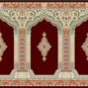 سجاده فرش نماز - تصویر 5